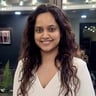 Shravya Shashidhar