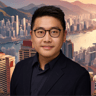 Timothy Chau