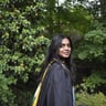 Dhruthi Lokesha