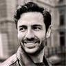 Bertrand K. Hassani, PhD