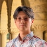 Reynard Adhitthanajaya