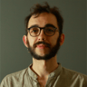 Matteo Saponati