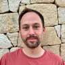 Nick Perich