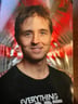 Luke Shepard