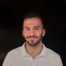 Mohammadreza Abdollahi