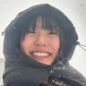 Adele Shen