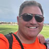 Will Sullivan