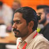 Shahul Elavakkattil Shereef