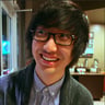 Jesse Hu