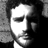 Jon Berger