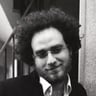 Stephane Bellity