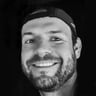 Scott Rogowski