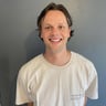 Jochem Lith