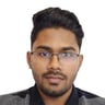 Dighvijay Giri
