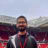 Gaurav Sharma