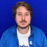 Patrick Boueri