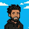 Ahmed Aly