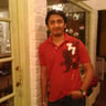 Monil Shah