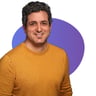Nathan Gonzalez