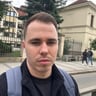 Tomáš Svatek