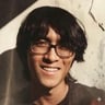 William Zhang
