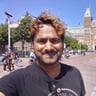 Raj Sundararaj