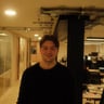 Gareth Haagman