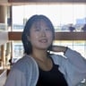 JeongYoon Lee