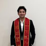 Charan Kumar
