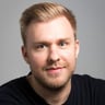 Daniel Marchuk