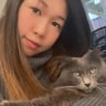 Amy Lam