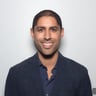 Samir Uppaluru
