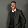Allan Ambe