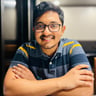 Alwin Eldhose Babu