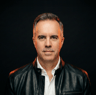 Andy Rosic