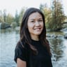 Angel Pui