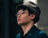 Martin Dao