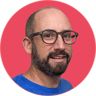 Pete Mauro