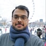 Azfar Khoja