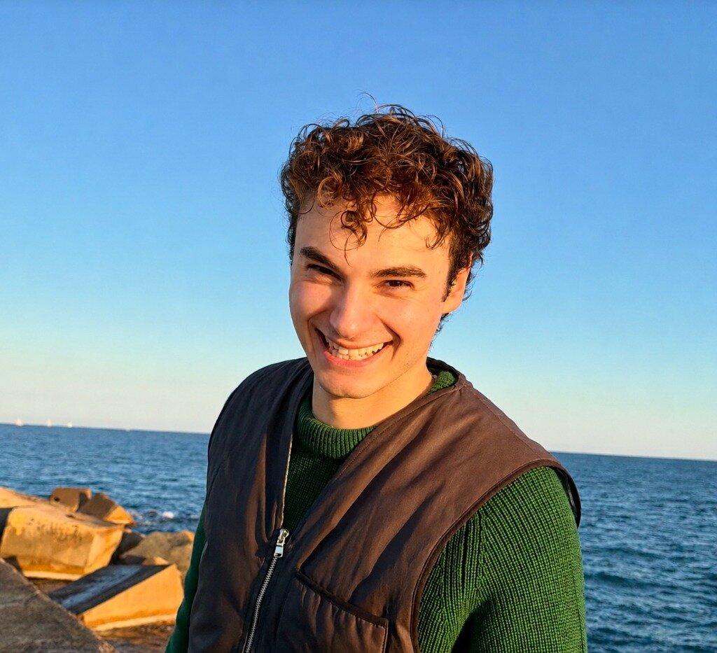 Mahir Isikli