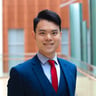 Kelvin Chang