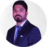 Paritosh Gupta
