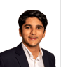 Ravi Shah