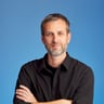 JL Marechaux