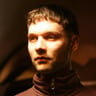 Dorian Charbulák
