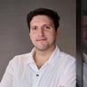 David Lukic