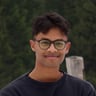 Anirudhh Ramesh