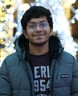 Ritik Shrivastava