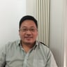 Eddie Chu