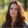 Elena Yunusov